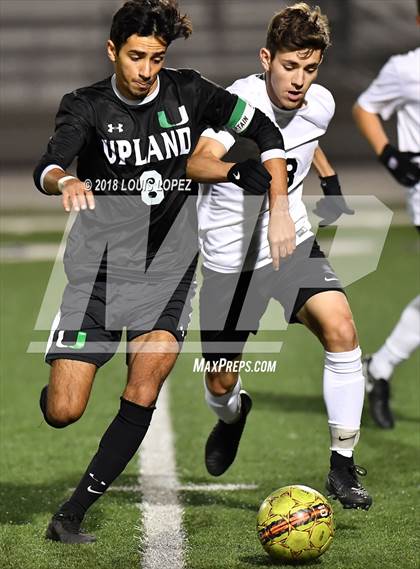 Thumbnail 3 in Upland @ Rancho Cucamonga photogallery.