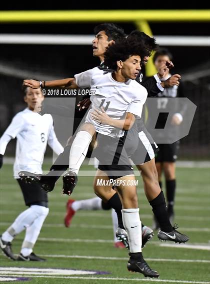 Thumbnail 2 in Upland @ Rancho Cucamonga photogallery.
