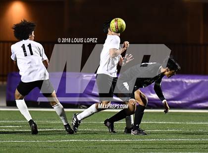 Thumbnail 1 in Upland @ Rancho Cucamonga photogallery.