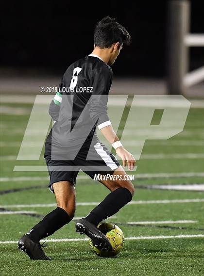 Thumbnail 2 in Upland @ Rancho Cucamonga photogallery.