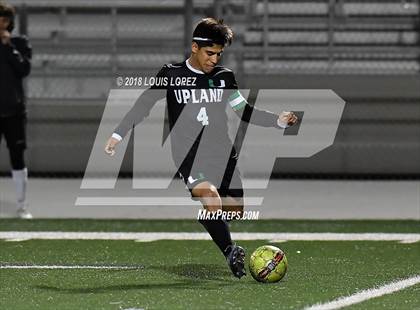 Thumbnail 1 in Upland @ Rancho Cucamonga photogallery.
