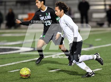 Thumbnail 3 in Upland @ Rancho Cucamonga photogallery.