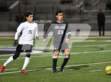 Thumbnail 3 in Upland @ Rancho Cucamonga photogallery.