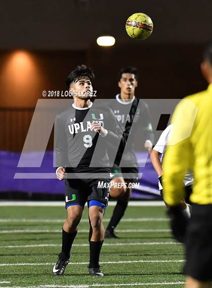 Thumbnail 1 in Upland @ Rancho Cucamonga photogallery.