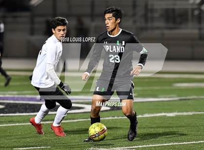 Thumbnail 2 in Upland @ Rancho Cucamonga photogallery.
