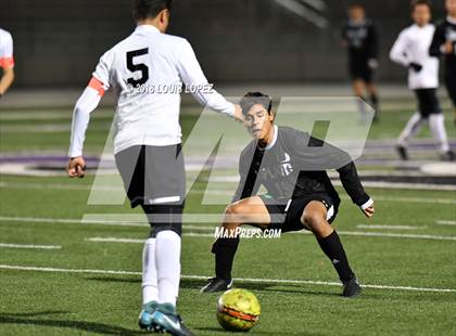 Thumbnail 3 in Upland @ Rancho Cucamonga photogallery.