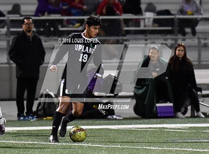 Thumbnail 2 in Upland @ Rancho Cucamonga photogallery.