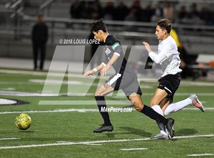 Thumbnail 2 in Upland @ Rancho Cucamonga photogallery.