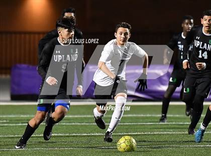 Thumbnail 1 in Upland @ Rancho Cucamonga photogallery.