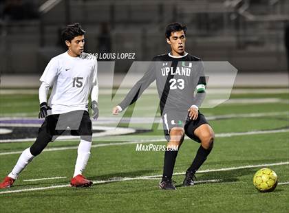 Thumbnail 2 in Upland @ Rancho Cucamonga photogallery.