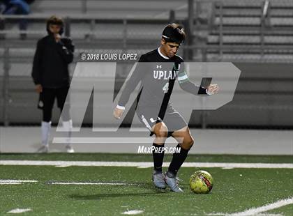 Thumbnail 3 in Upland @ Rancho Cucamonga photogallery.
