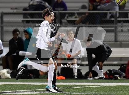 Thumbnail 2 in Upland @ Rancho Cucamonga photogallery.