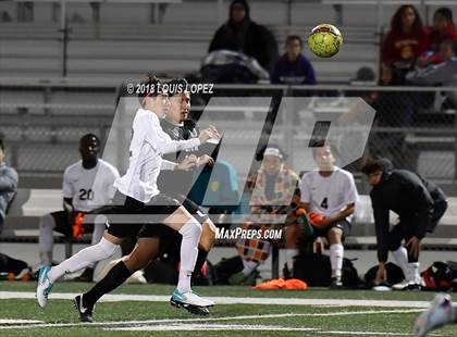 Thumbnail 1 in Upland @ Rancho Cucamonga photogallery.