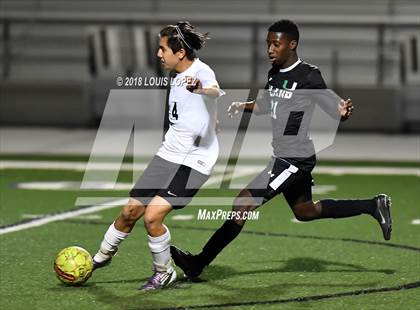 Thumbnail 1 in Upland @ Rancho Cucamonga photogallery.