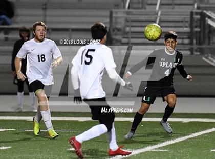 Thumbnail 2 in Upland @ Rancho Cucamonga photogallery.