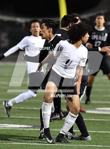 Thumbnail 1 in Upland @ Rancho Cucamonga photogallery.
