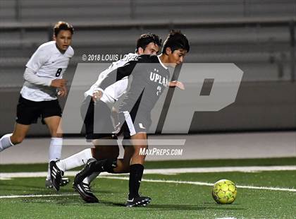 Thumbnail 3 in Upland @ Rancho Cucamonga photogallery.