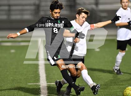 Thumbnail 3 in Upland @ Rancho Cucamonga photogallery.