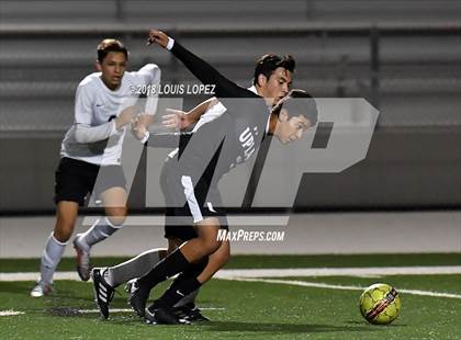 Thumbnail 1 in Upland @ Rancho Cucamonga photogallery.
