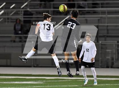 Thumbnail 3 in Upland @ Rancho Cucamonga photogallery.