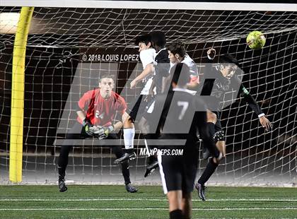 Thumbnail 3 in Upland @ Rancho Cucamonga photogallery.
