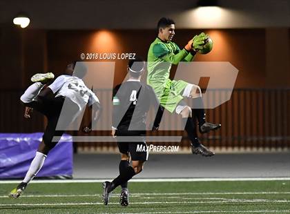 Thumbnail 2 in Upland @ Rancho Cucamonga photogallery.