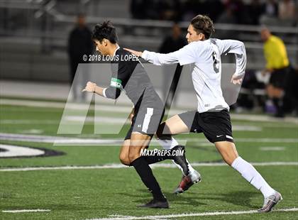 Thumbnail 3 in Upland @ Rancho Cucamonga photogallery.