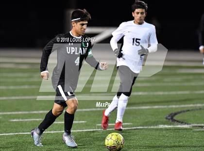 Thumbnail 1 in Upland @ Rancho Cucamonga photogallery.
