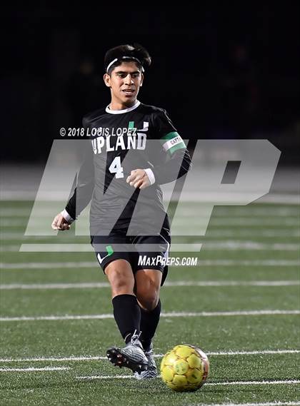 Thumbnail 1 in Upland @ Rancho Cucamonga photogallery.