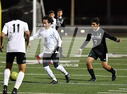 Thumbnail 2 in Upland @ Rancho Cucamonga photogallery.