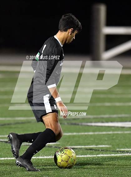 Thumbnail 1 in Upland @ Rancho Cucamonga photogallery.