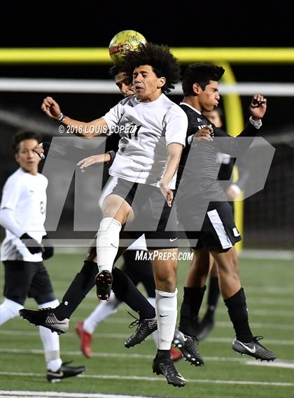Thumbnail 1 in Upland @ Rancho Cucamonga photogallery.