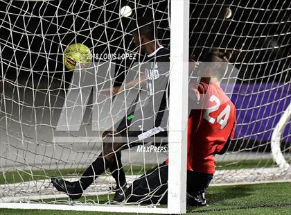 Thumbnail 1 in Upland @ Rancho Cucamonga photogallery.