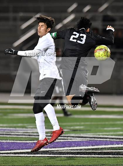 Thumbnail 3 in Upland @ Rancho Cucamonga photogallery.