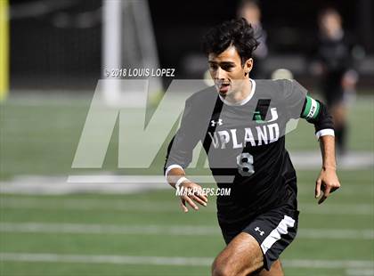 Thumbnail 1 in Upland @ Rancho Cucamonga photogallery.