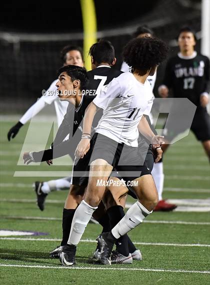 Thumbnail 2 in Upland @ Rancho Cucamonga photogallery.