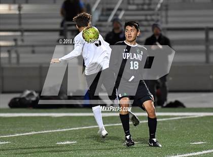 Thumbnail 1 in Upland @ Rancho Cucamonga photogallery.