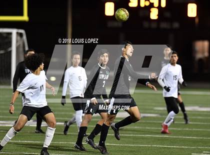 Thumbnail 3 in Upland @ Rancho Cucamonga photogallery.
