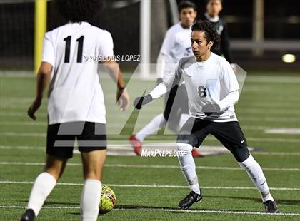 Thumbnail 1 in Upland @ Rancho Cucamonga photogallery.