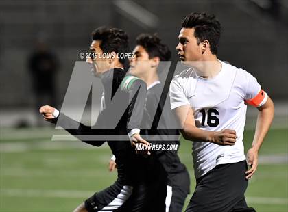 Thumbnail 1 in Upland @ Rancho Cucamonga photogallery.