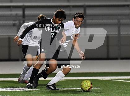 Thumbnail 2 in Upland @ Rancho Cucamonga photogallery.