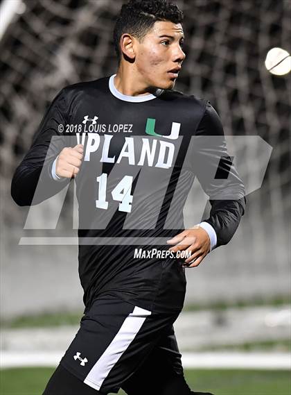 Thumbnail 3 in Upland @ Rancho Cucamonga photogallery.