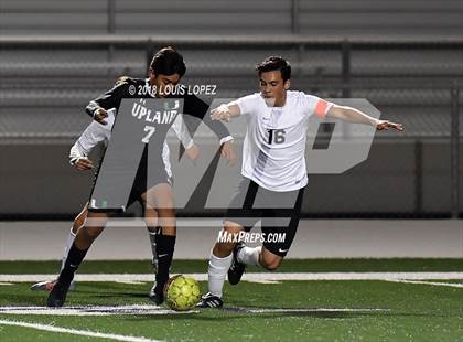 Thumbnail 3 in Upland @ Rancho Cucamonga photogallery.