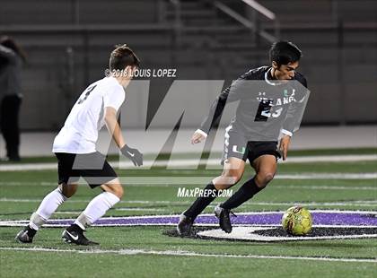Thumbnail 1 in Upland @ Rancho Cucamonga photogallery.