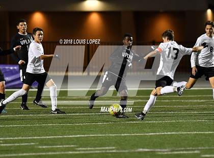 Thumbnail 1 in Upland @ Rancho Cucamonga photogallery.