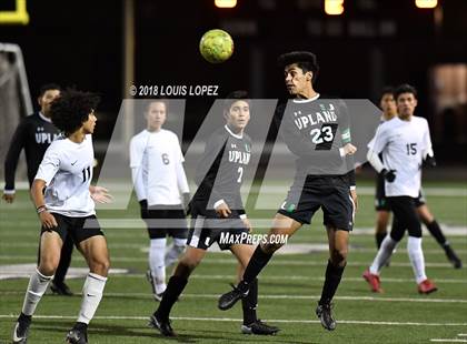Thumbnail 1 in Upland @ Rancho Cucamonga photogallery.