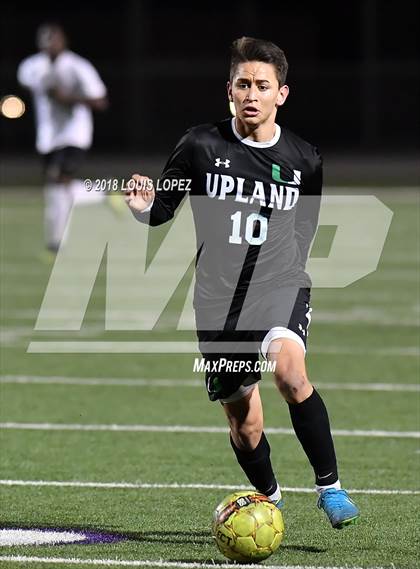 Thumbnail 1 in Upland @ Rancho Cucamonga photogallery.