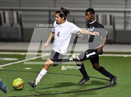 Thumbnail 3 in Upland @ Rancho Cucamonga photogallery.