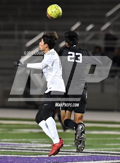 Thumbnail 2 in Upland @ Rancho Cucamonga photogallery.