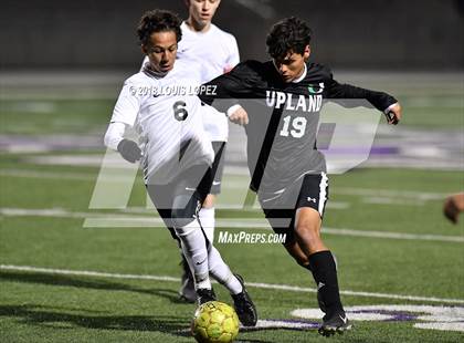 Thumbnail 3 in Upland @ Rancho Cucamonga photogallery.